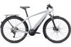 Rower miejski elektryczny Specialized Turbo Vado 4.0 2020
